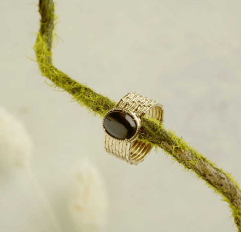 Combien dépense en moyenne une femme pour ses bijoux ?
