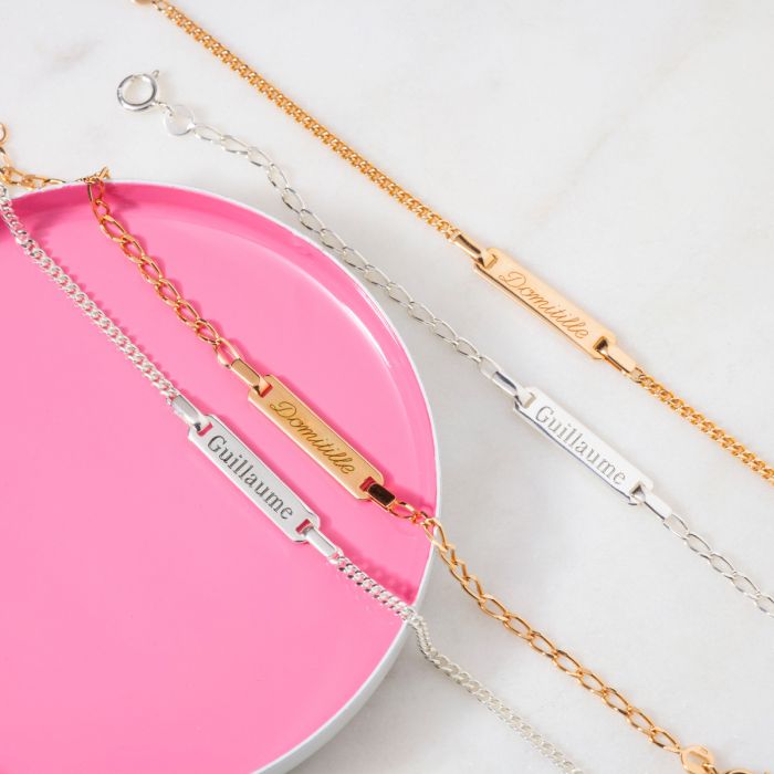 Top 5 des idées cadeaux pour un baptême