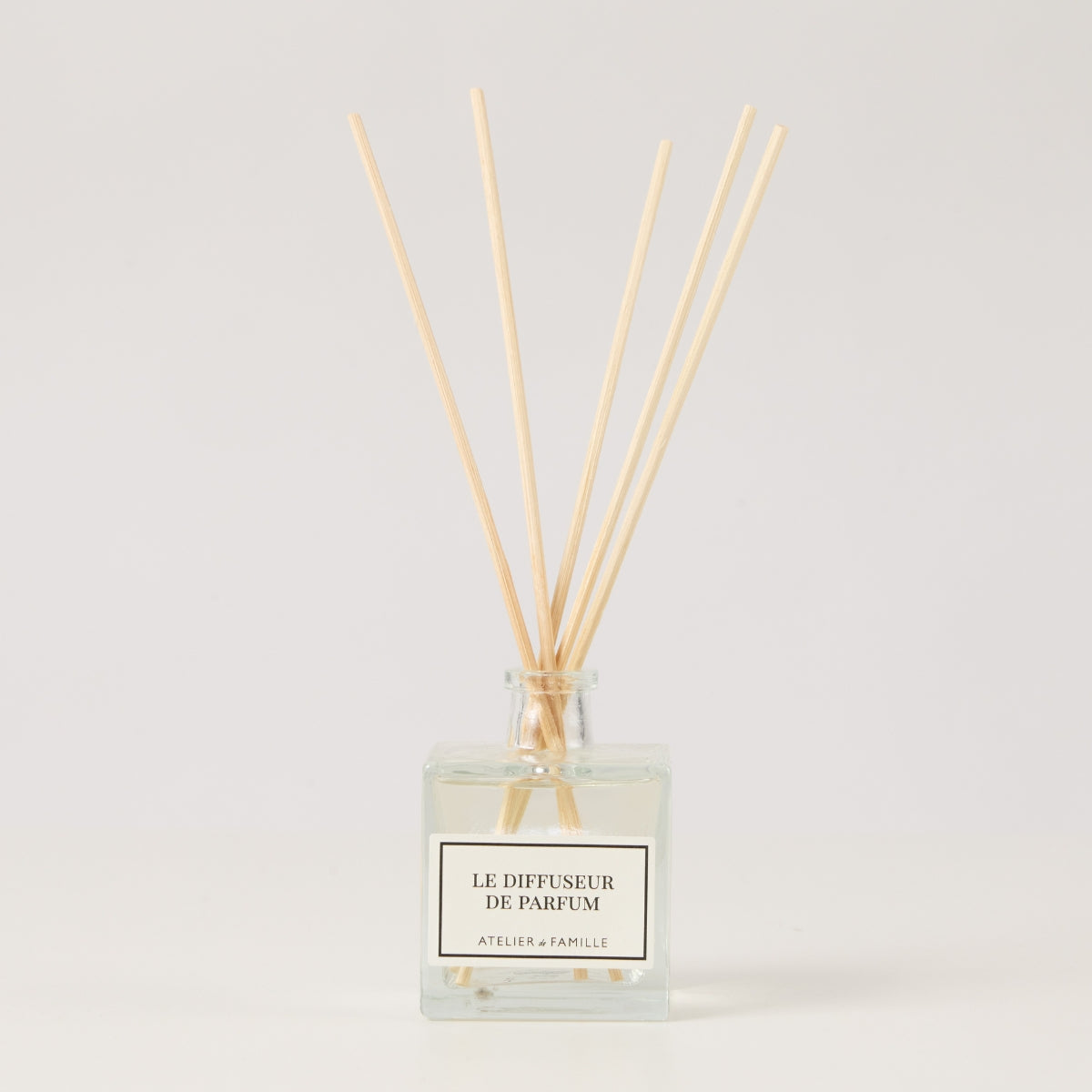 Diffuseur de Parfum - 100ml