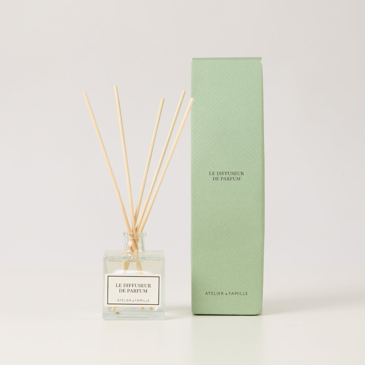 Diffuseur de Parfum - 100ml
