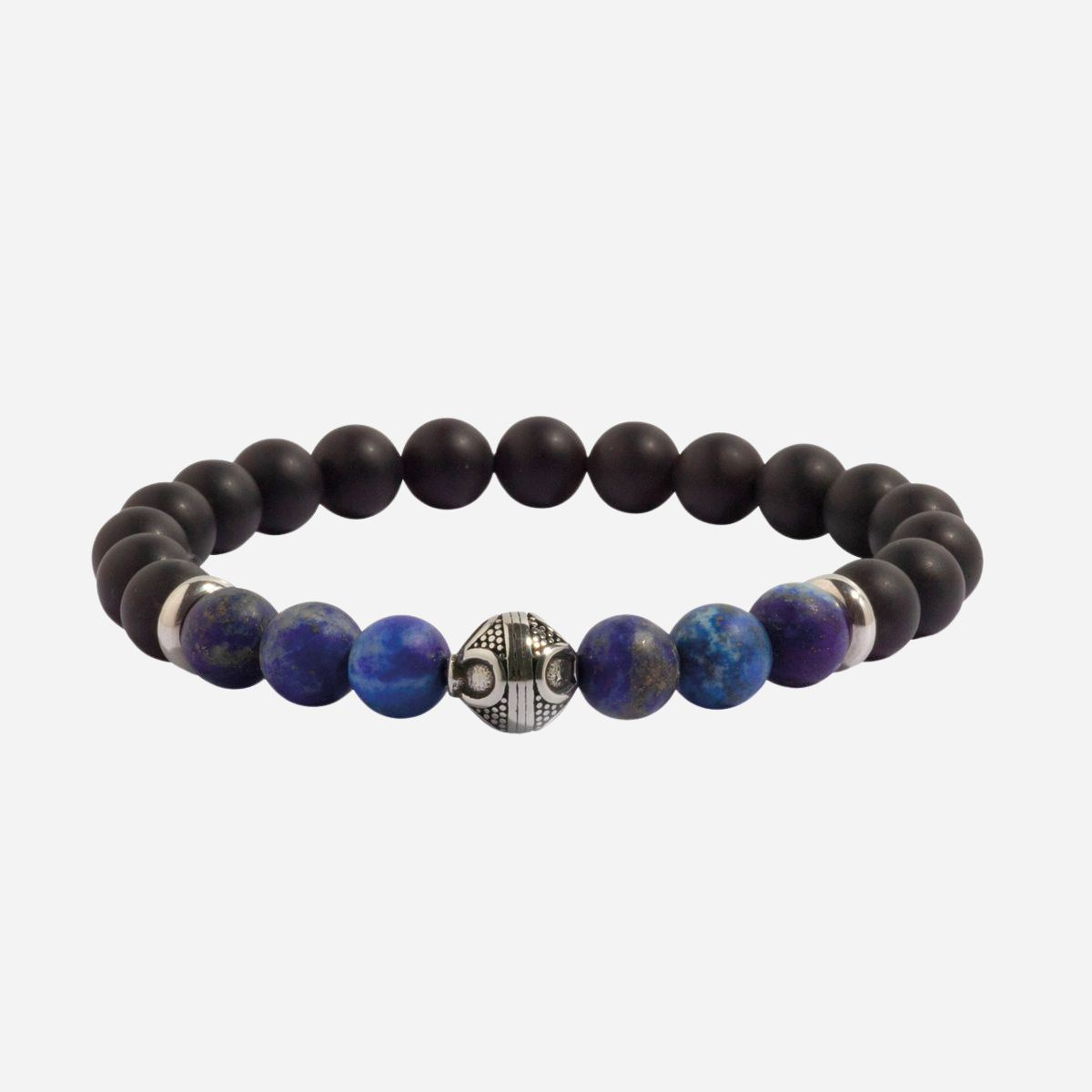 Bracelet élément Lapis Lazuli