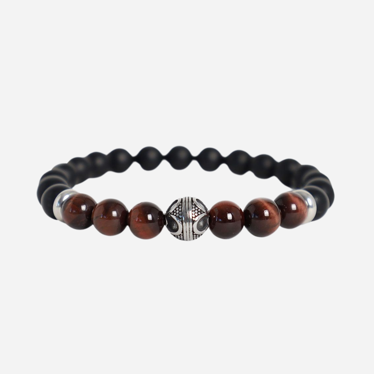 Bracelet Elément Œil de taureau