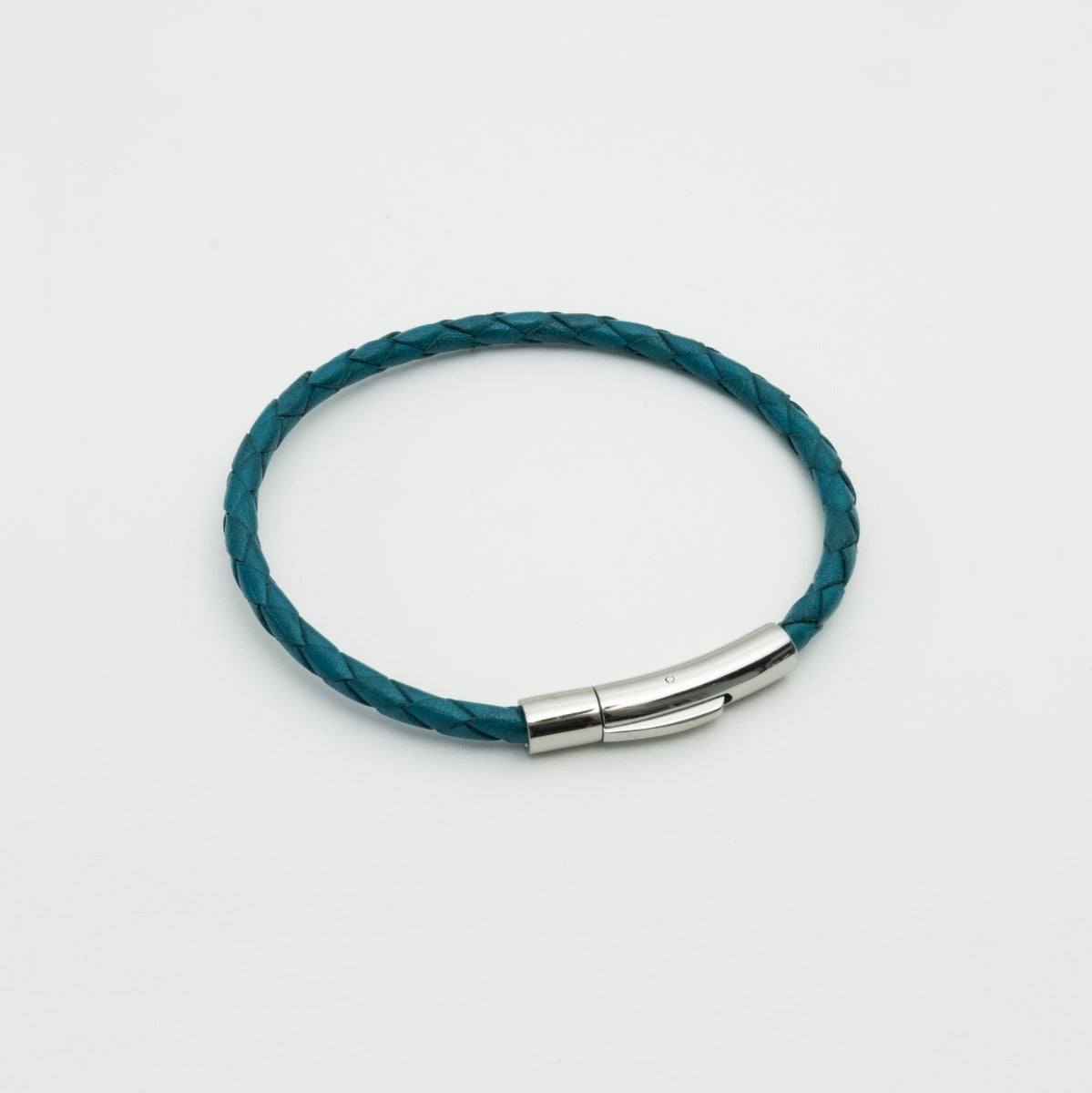 Bracelet homme les Cyclades turquoise
